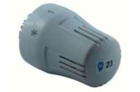TRIZ - 40 Innovationsprinzipien - 23 Rückmeldung - Thermostat